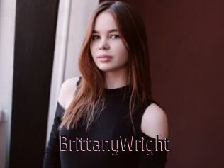 BrittanyWright