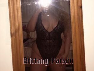 Brittany_Parson