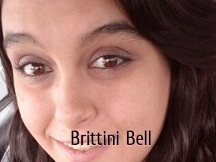 Brittini_Bell