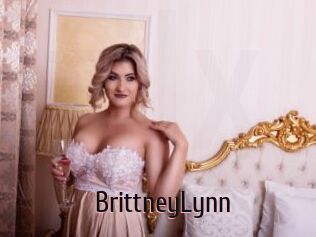 BrittneyLynn