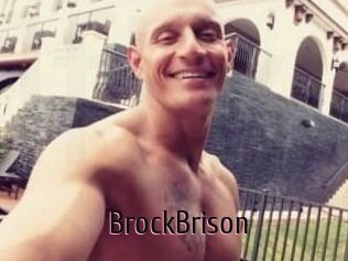 Brock_Brison