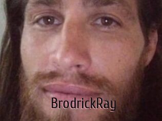 Brodrick_Ray
