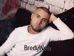 BrodyWells