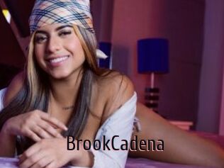 BrookCadena