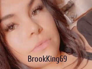 BrookKing69
