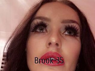 Brook_35