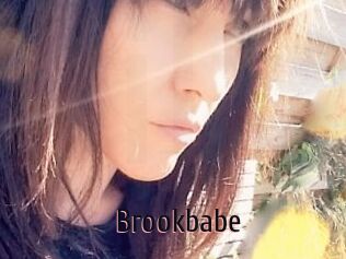 Brookbabe