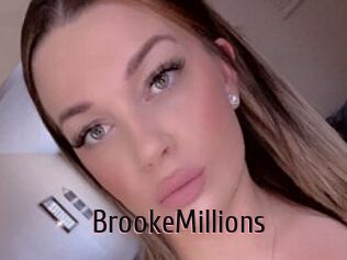 BrookeMillions