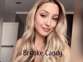 Brooke_Candy