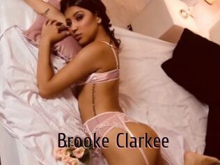 Brooke_Clarkee