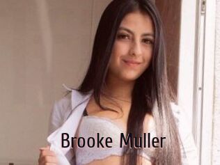 Brooke_Muller