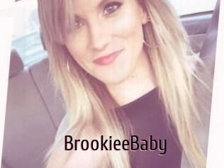 BrookieeBaby