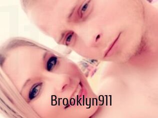 Brooklyn911
