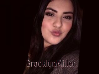 BrooklynMiller