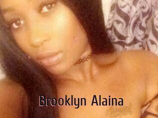 Brooklyn_Alaina