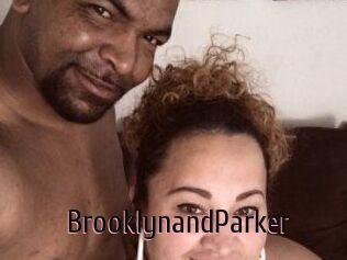 Brooklyn_and_Parker