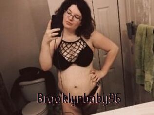 Brooklynbaby96