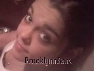 BrooklynnBanx