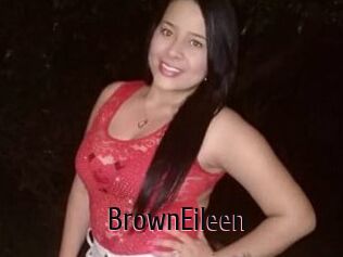 BrownEileen