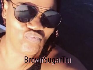 BrownSugarTru