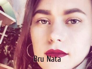 Bru_Nata