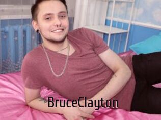BruceClayton