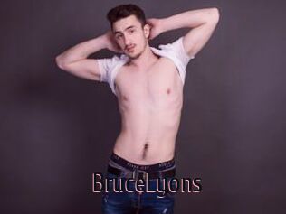 BruceLyons