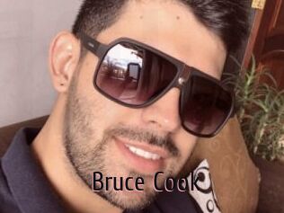 Bruce_Cook