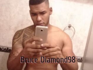 Bruce_Diamond98