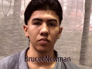 BruceeNewman