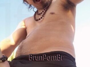 BrunPornBr