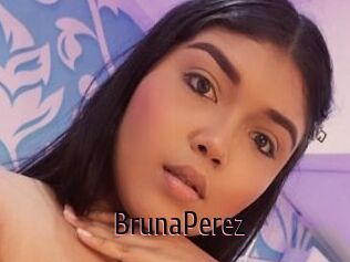 BrunaPerez