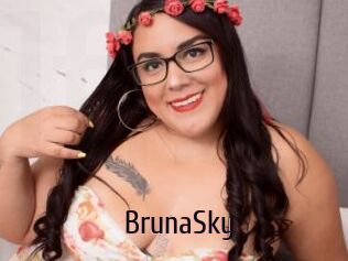 BrunaSky
