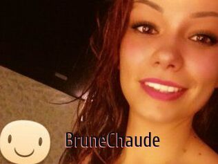 BruneChaude
