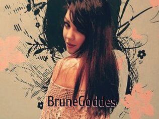 BruneGoddes