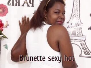 Brunette_sexy_hot
