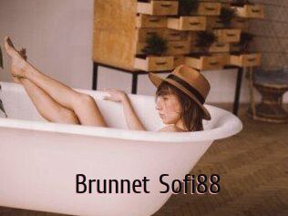 Brunnet_Sofi88