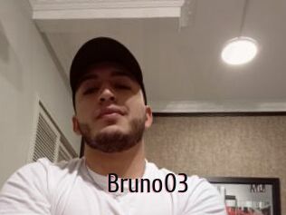 Bruno03