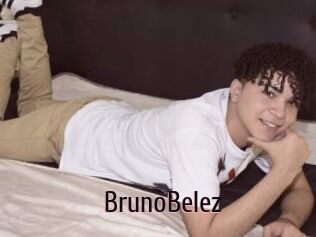 BrunoBelez