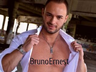 BrunoErnest