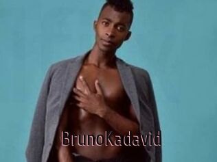 BrunoKadavid