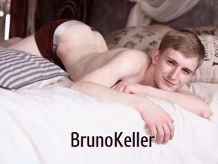 BrunoKeller