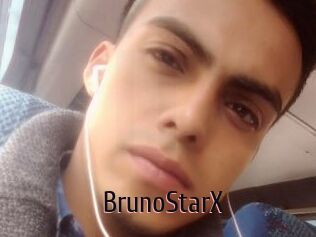 BrunoStarX
