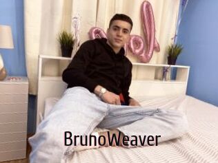 BrunoWeaver