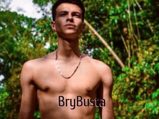 BryBusta