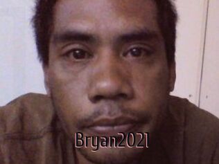 Bryan2021