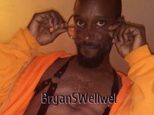 BryanSWellwel
