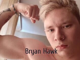 Bryan_Hawk