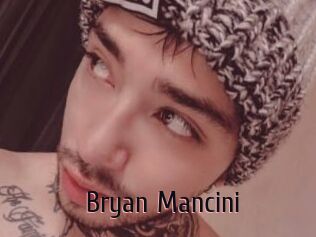 Bryan_Mancini