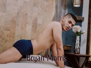 Bryan_Morris